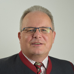 Peter Stadler