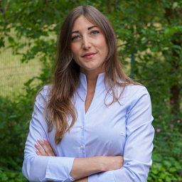 Sabine Urban