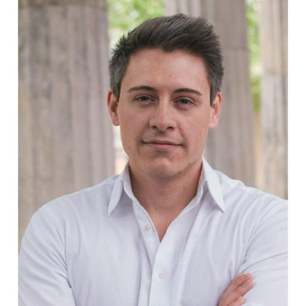 Sebastian Pfeffer - Redakteur - Bild am Sonntag | XING