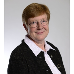 Heike Rikus