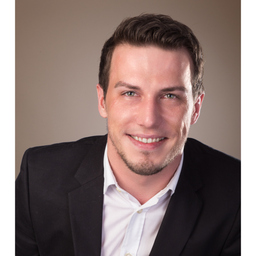 Marcel Köhler