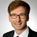 Dr. Benedikt Maas