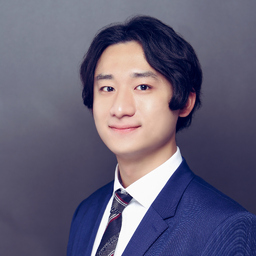 Kyeongjae Shin