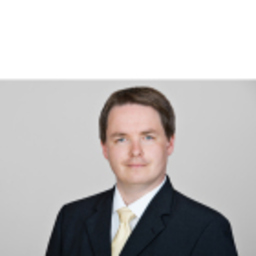 Jens Pfeiffer