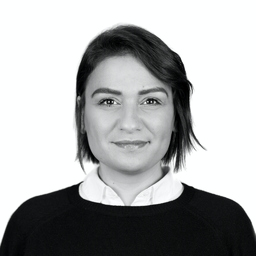 Bergül Schulte