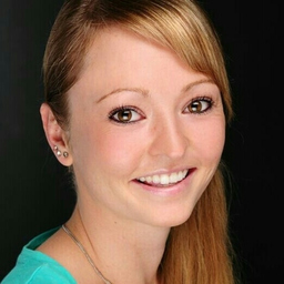 Sandra Forker's profile picture