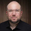Philip Kowalski