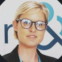 Patricija Horvat