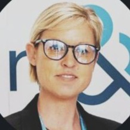 Patricija Horvat
