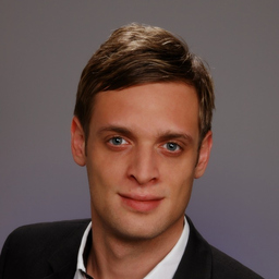 Nils Hendrik Westerkamp
