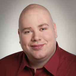 Markus Dotzler