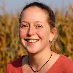 Mara Pfeifer