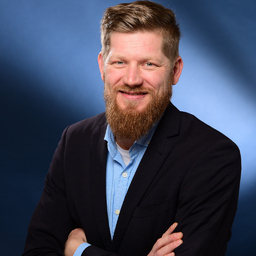 Karsten Erler