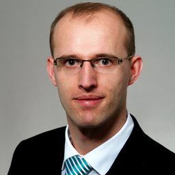 Martin Kunkel