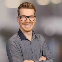 Benjamin Weißer