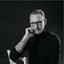 user profile image