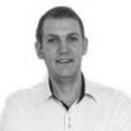 Pim de Koster