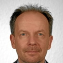 Torsten Bartkowiak