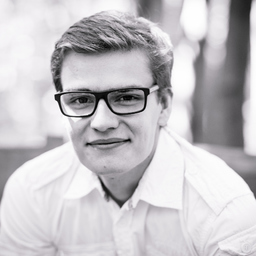 Chris Süß