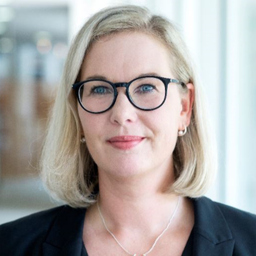 Katharina Wieghardt