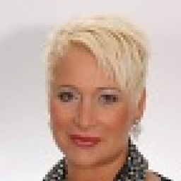 Elke Mai