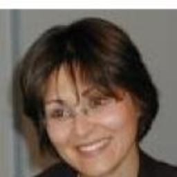 maria cristina trigo dominguez