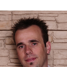 Martin Nordt