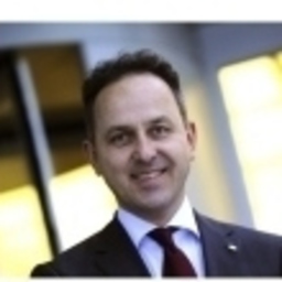 Hans-Juergen Kopp
