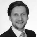 Florian Höhn