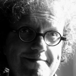 Joost Feijen