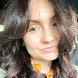 Katarzyna Lipinska
