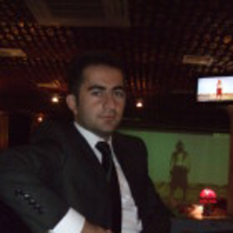 Javid Mustafayev