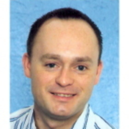 Markus Rinke