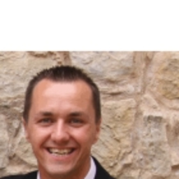 Thomas Reichl
