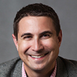 James Fritz