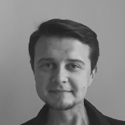 Sebastian Bak