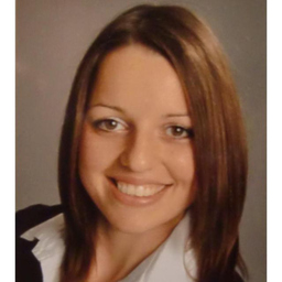 Stefanie Mittelstedt