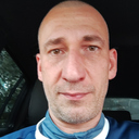 Andreas Hilbert