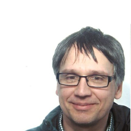 Ernst Mayer
