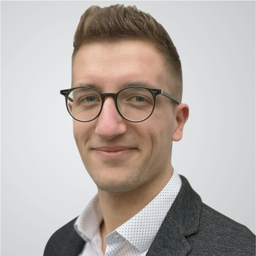 Tobias Gundermann