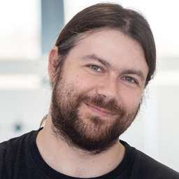 René Heck