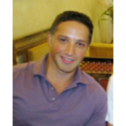 Firas Edelbi