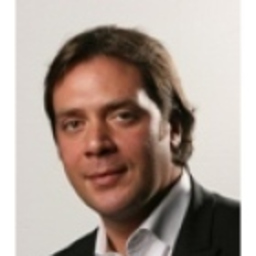 Marzio Gasparro