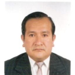 Antonio Gutiérrez Urcia