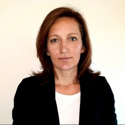 Katja Grugel