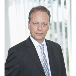 Jürgen Koch