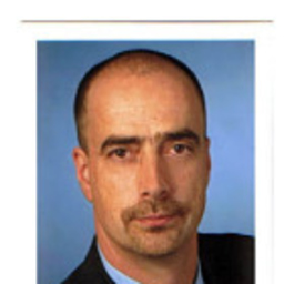 Rainer Uhlig