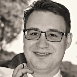 Jochen Patrick Ritter