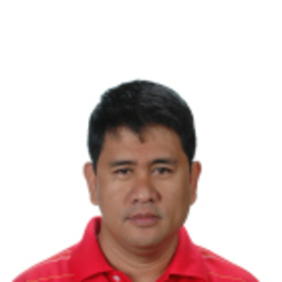 Levi Dalapu