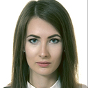 Anna Fomina